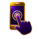 Review & Approval