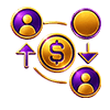 Competitive Revenue Share Model
