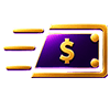 Fast & Reliable Payments