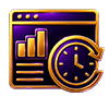 Real-Time Tracking