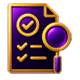 Apply for the Affiliate Program