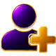 Sign Up on Midas Jackpots