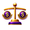 Stable Earnings