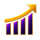 Track Performance & Earn Rewards