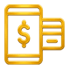 Timely Payments