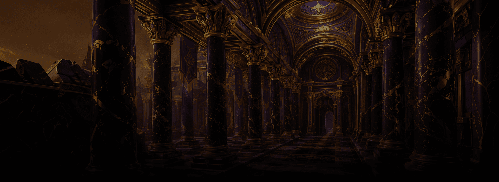 bg-image
