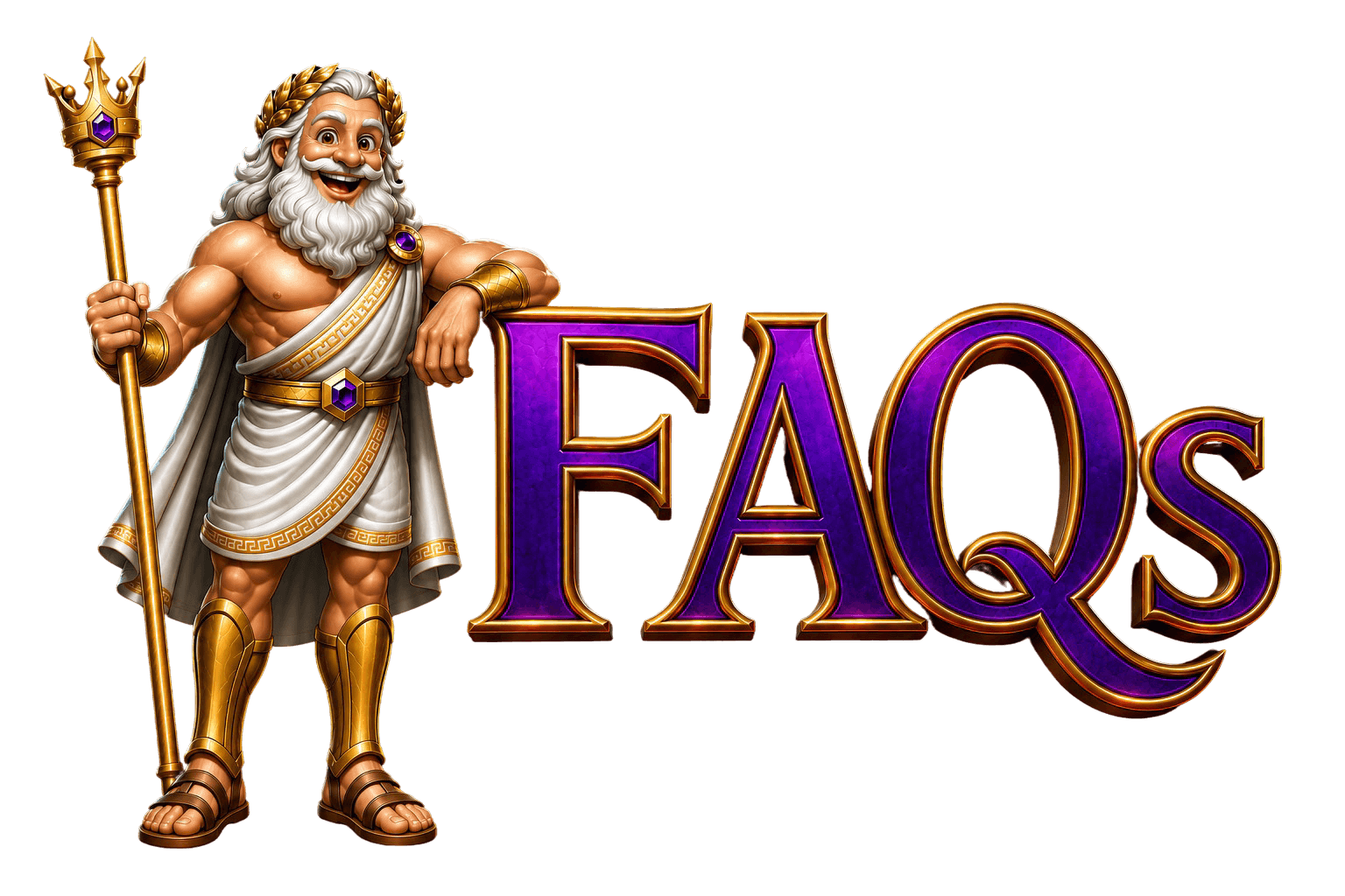 FAQs