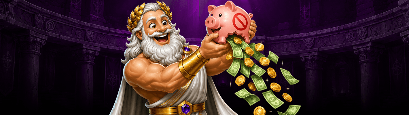 How to Claim No Deposit Bonuses on Online Sweepstakes Sites