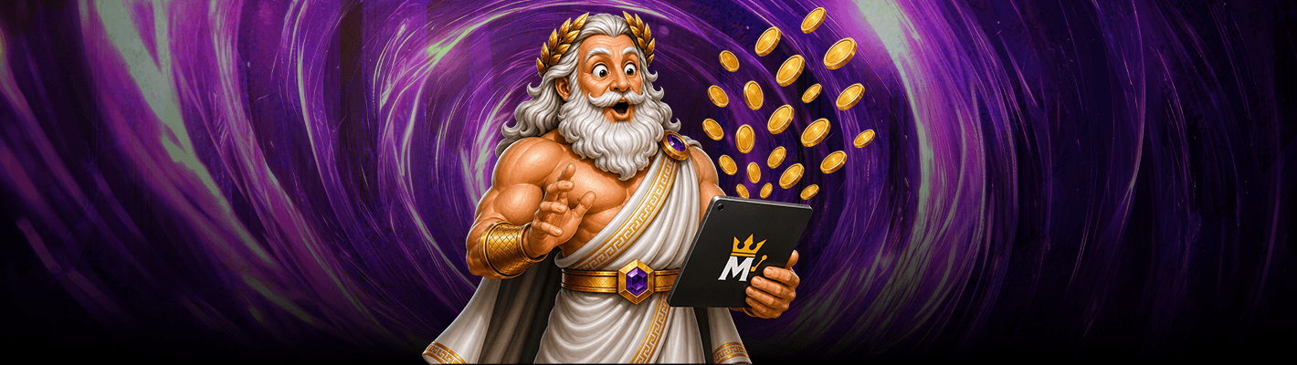 How to Increase Daily Logins and Earn Free Coins in Online Sweepstakes Games
