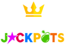 Midas Jackpot