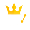 mobileLogo