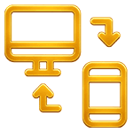 Device Compatibility