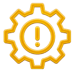 Games and Technical Issues