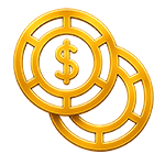 Sweepstakes Gaming