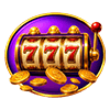 Sweepstakes Gaming