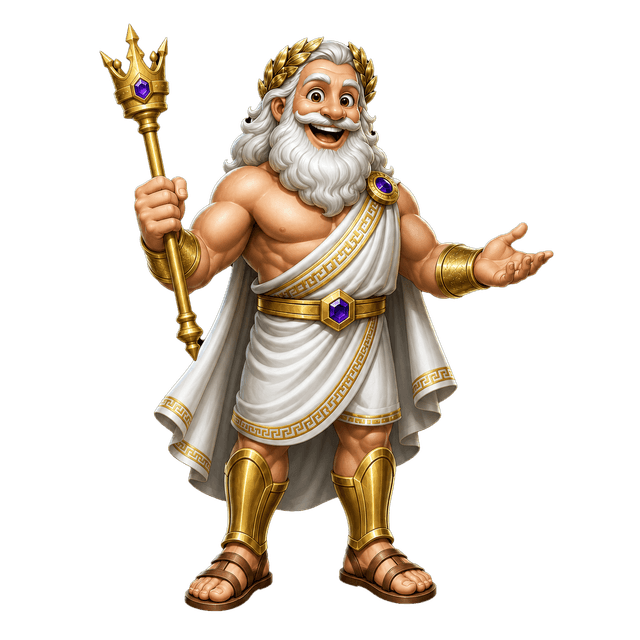 King Midas