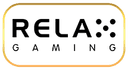 Rela Gaming