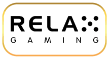 Rela Gaming
