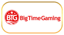 Big Time Gaming