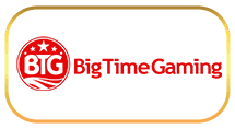 Big Time Gaming