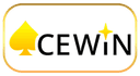 Cewin