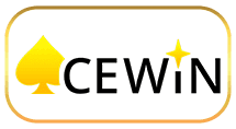 Cewin