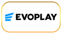 Evoplay