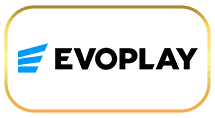 Evoplay