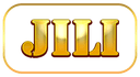 JILI Gaming