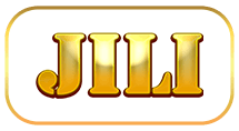 JILI Gaming