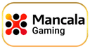 Mancala Gaming