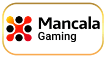 Mancala Gaming