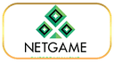 NetGaming