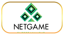 NetGaming