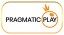 Pragmatic Play