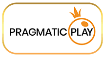Pragmatic Play
