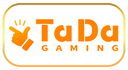 Tada Gaming