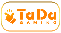 Tada Gaming