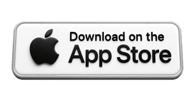 Download on the App Store