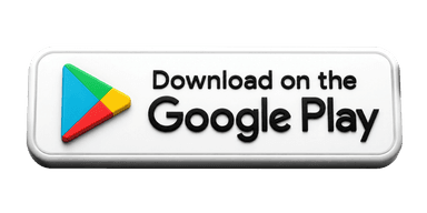 Get it on Google Play