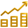 Lifetime Revenue Share