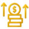 Stable Earnings