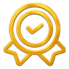 Trusted Platform