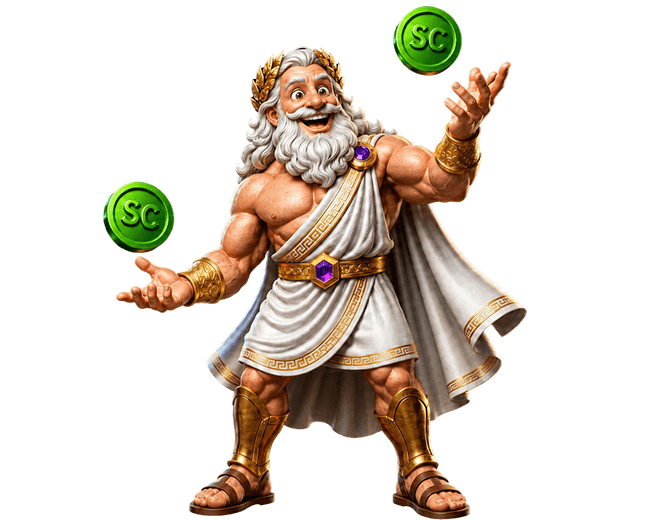 King Midas inviting you to join the affiliate program