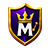 Trusted safe entertaining icon