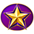 Average rating icon