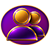 Players registrations icon